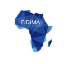 FIDIMA Forum International Des Investisseurs à Madagascar et en Afrique