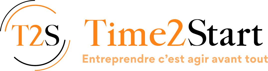 Time2Start