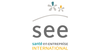 Logo SEE